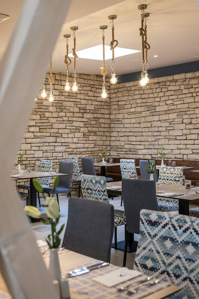 Falkensteiner Club Funimation Borik 35