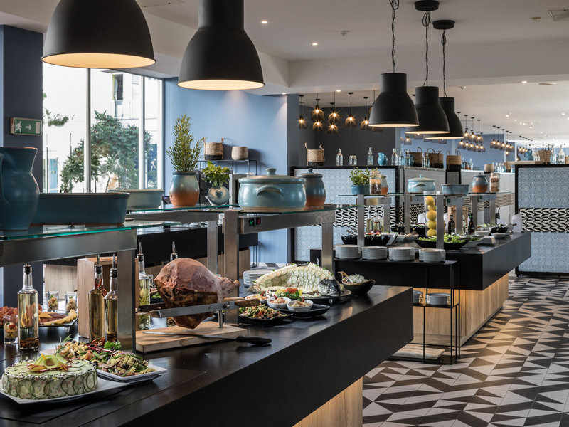 Falkensteiner Club Funimation Borik 36