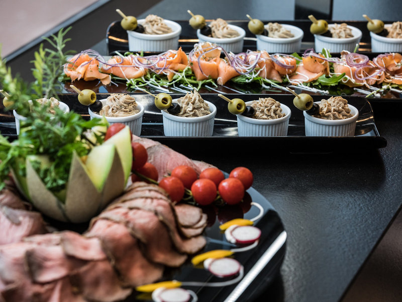 Falkensteiner Club Funimation Borik 37