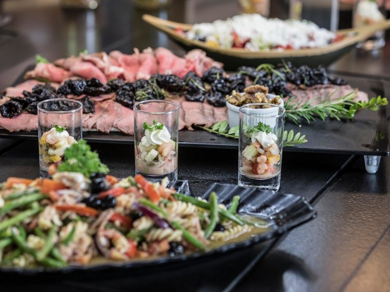 Falkensteiner Club Funimation Borik 38