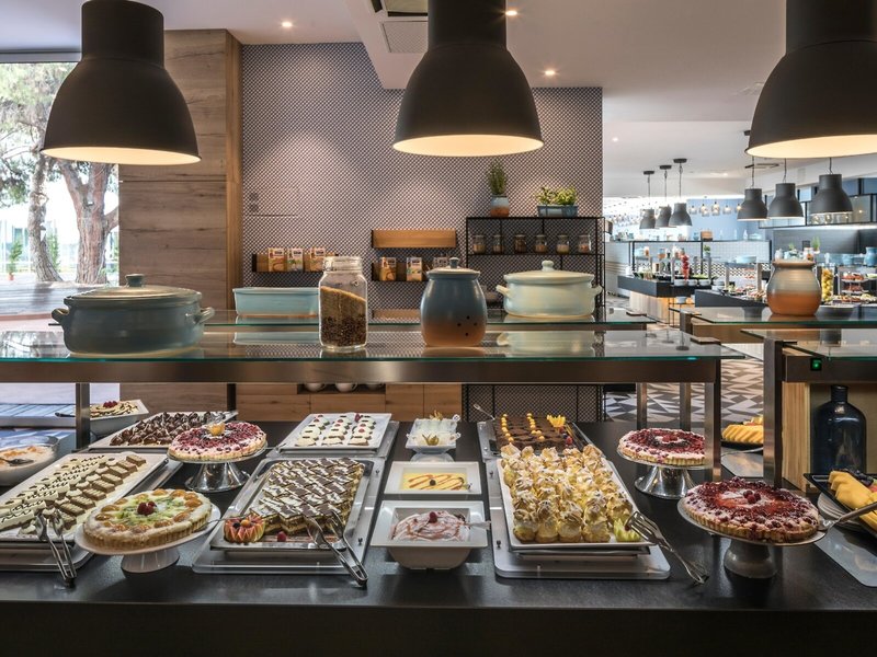 Falkensteiner Club Funimation Borik 39