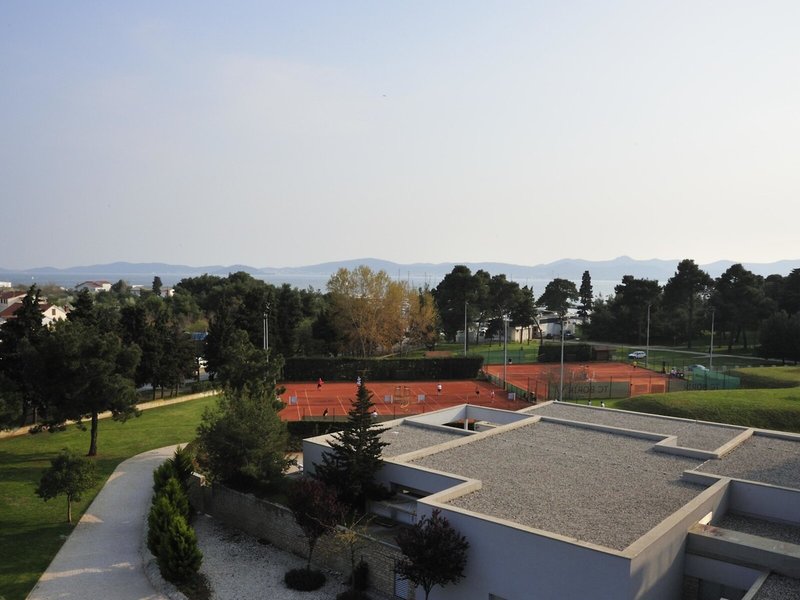 Falkensteiner Club Funimation Borik 41