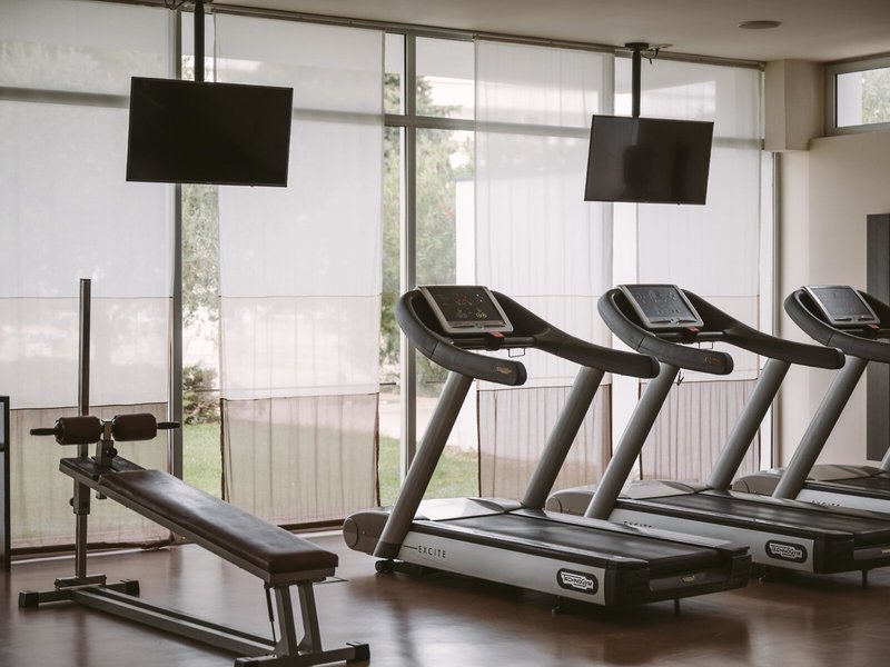 Falkensteiner Club Funimation Borik 42