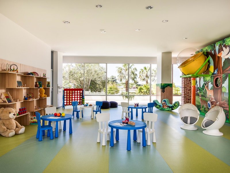 Falkensteiner Club Funimation Borik 49