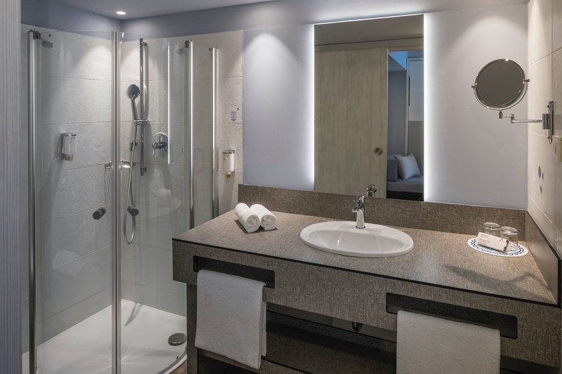 Falkensteiner Club Funimation Borik 6