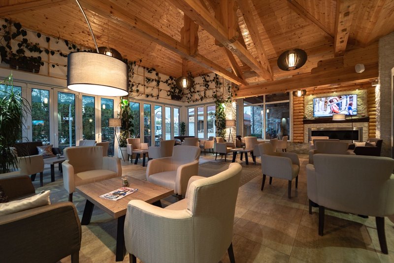 Falkensteiner Club Funimation Borik 10