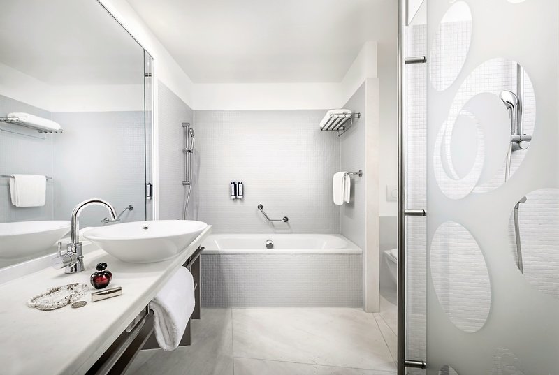 Falkensteiner Club Funimation Borik 15