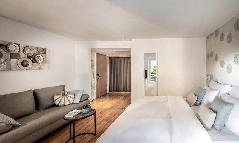 Falkensteiner Club Funimation Borik 16