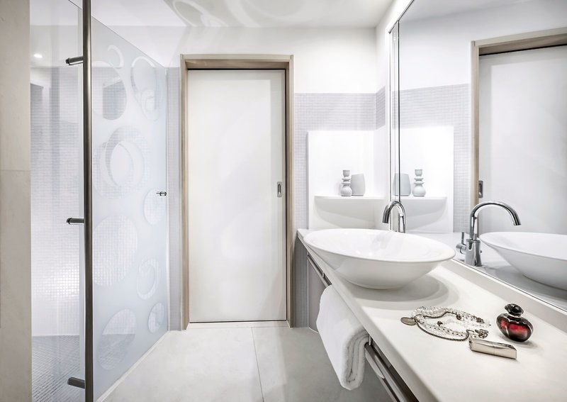 Falkensteiner Club Funimation Borik 17