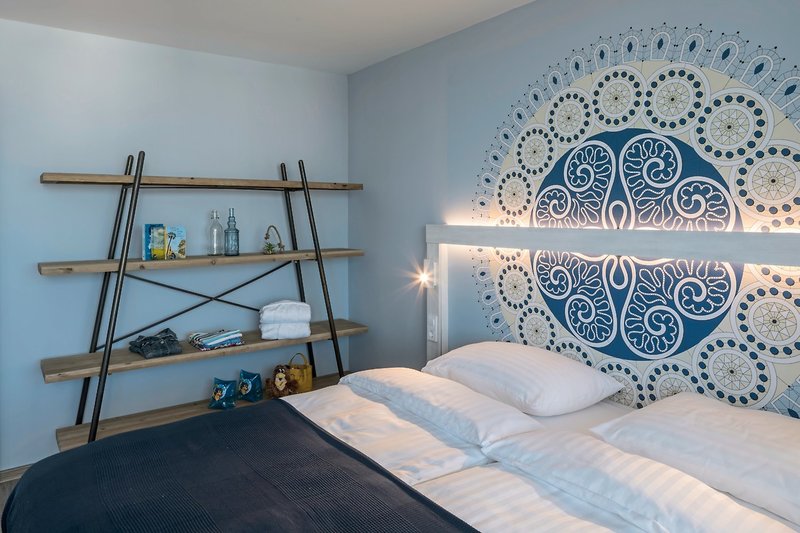 Falkensteiner Club Funimation Borik 20