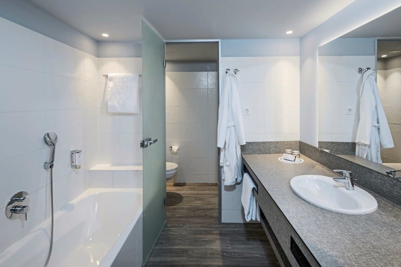 Falkensteiner Club Funimation Borik 21