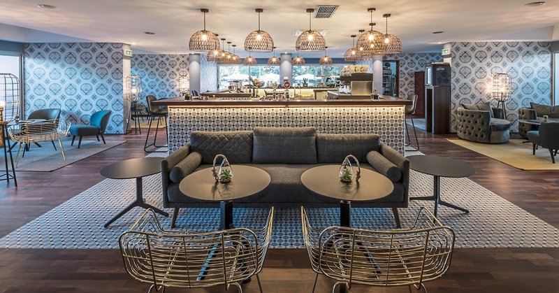 Falkensteiner Club Funimation Borik 25