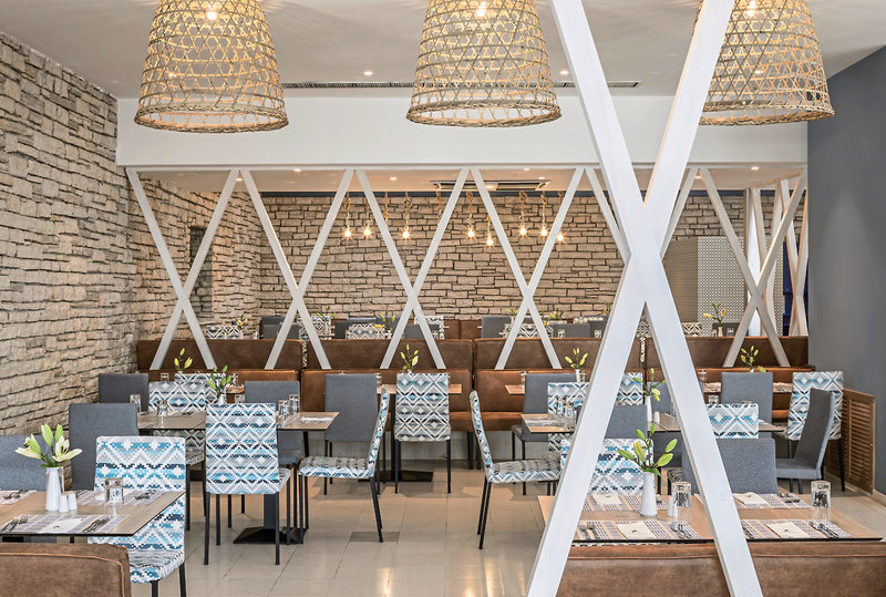 Falkensteiner Club Funimation Borik 26