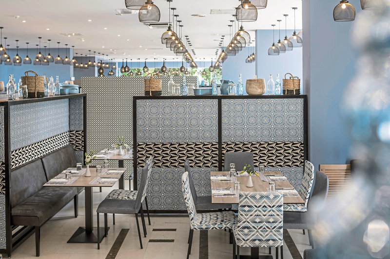 Falkensteiner Club Funimation Borik 27