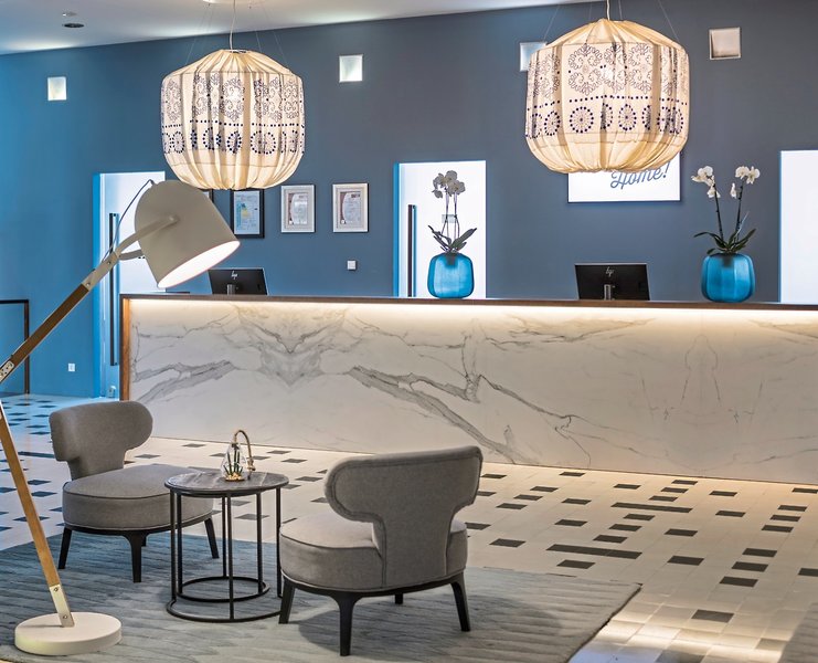 Falkensteiner Club Funimation Borik 30