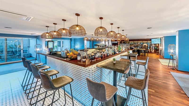 Falkensteiner Club Funimation Borik 31