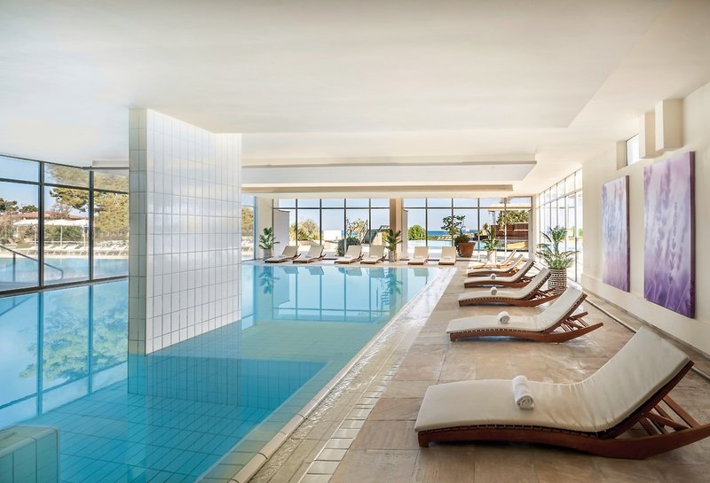 Falkensteiner Club Funimation Borik 48