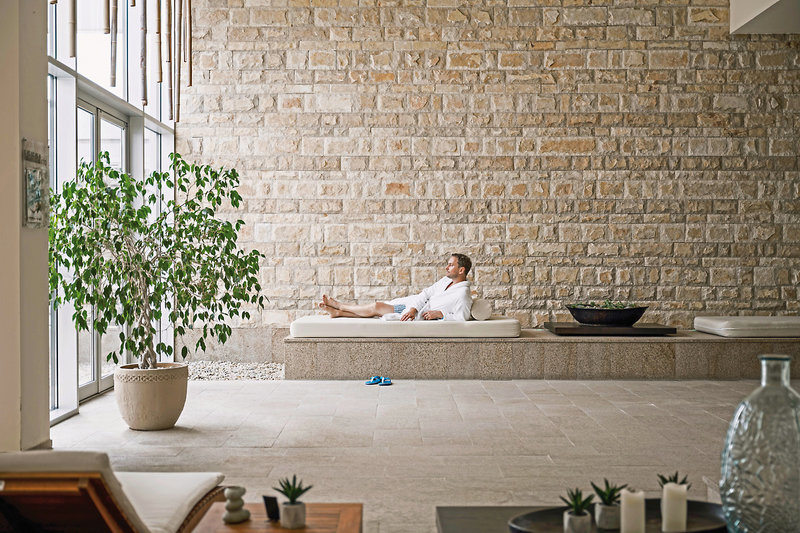 Falkensteiner Club Funimation Borik 49