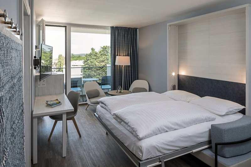 Falkensteiner Club Funimation Borik 15