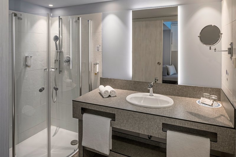 Falkensteiner Club Funimation Borik 16