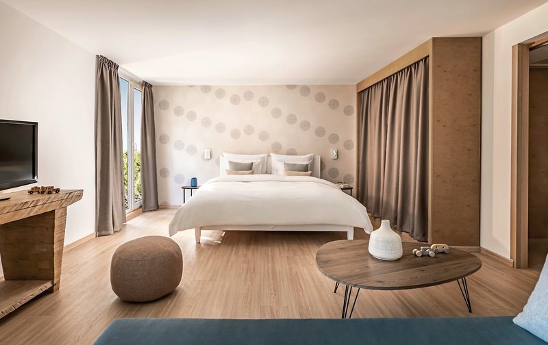 Falkensteiner Club Funimation Borik 20