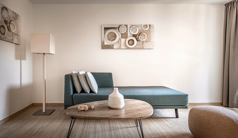 Falkensteiner Club Funimation Borik 21