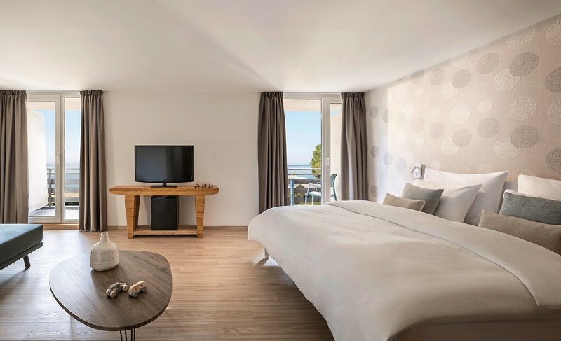 Falkensteiner Club Funimation Borik 28