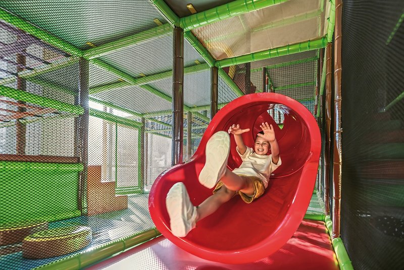 Falkensteiner Club Funimation Borik 35