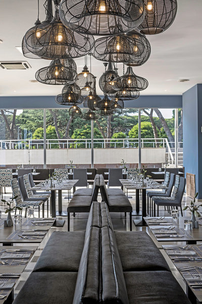 Falkensteiner Club Funimation Borik 38