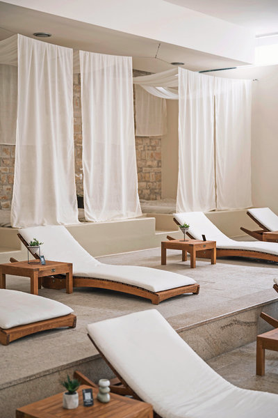 Falkensteiner Club Funimation Borik 44