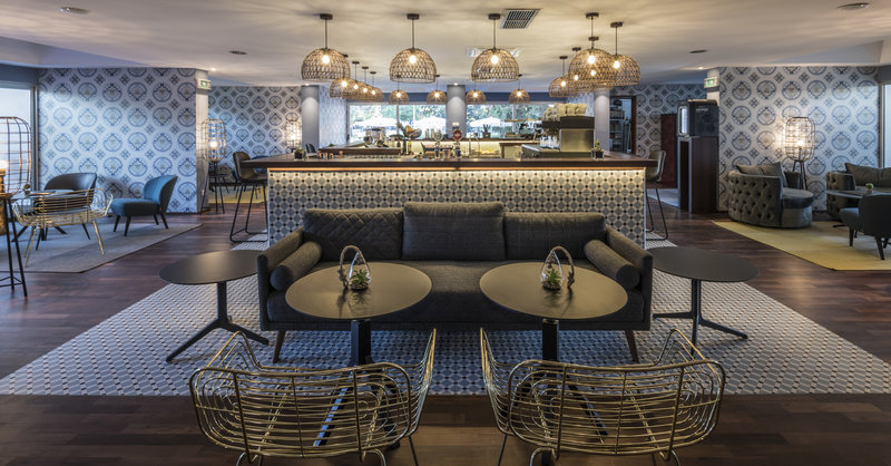 Falkensteiner Club Funimation Borik 7