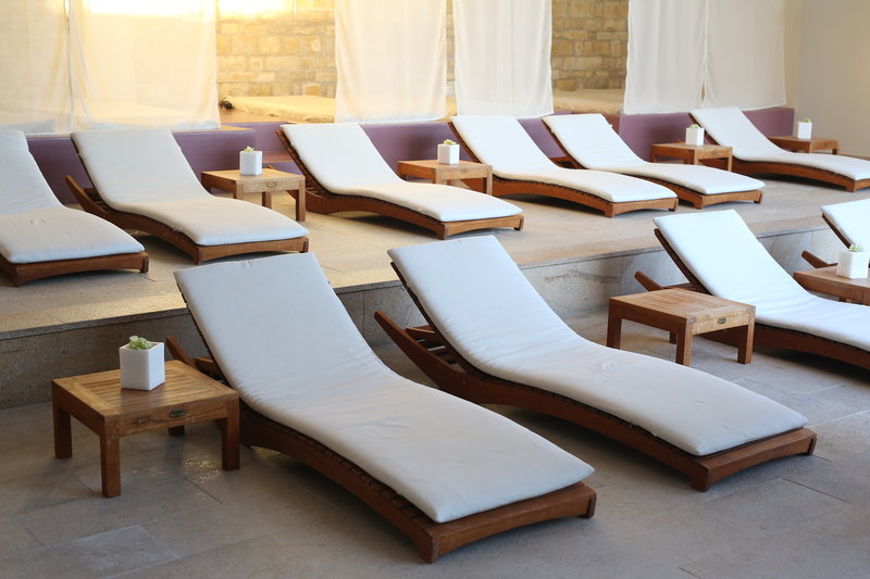 Falkensteiner Club Funimation Borik 9