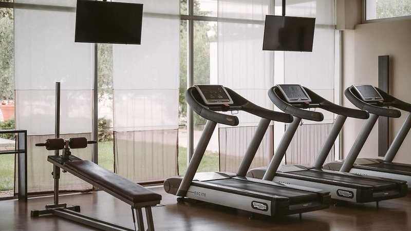 Falkensteiner Club Funimation Borik 10