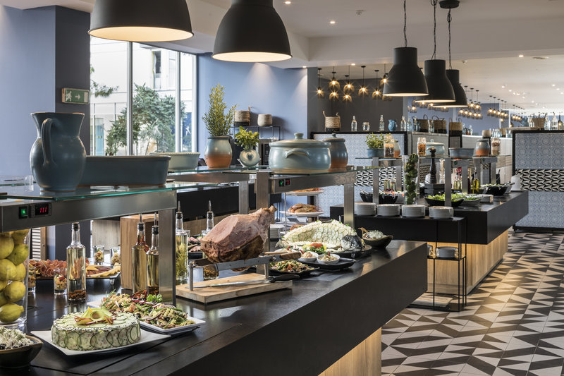 Falkensteiner Club Funimation Borik 11