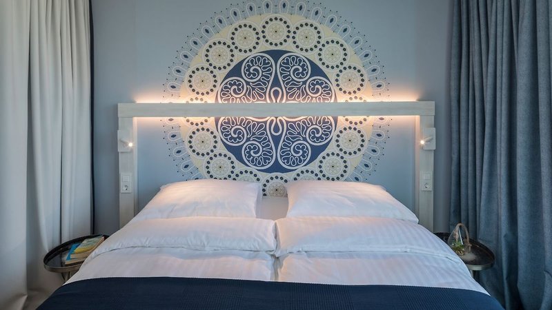 Falkensteiner Club Funimation Borik 16