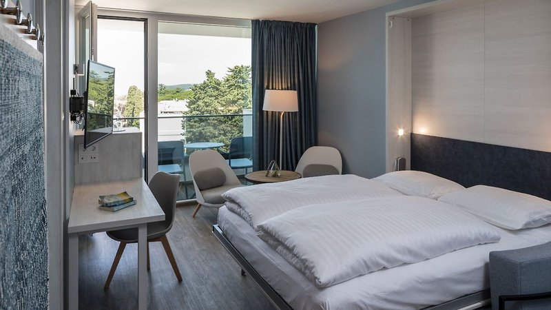 Falkensteiner Club Funimation Borik 24