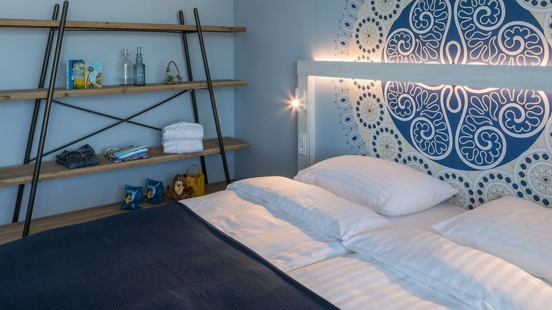 Falkensteiner Club Funimation Borik 25