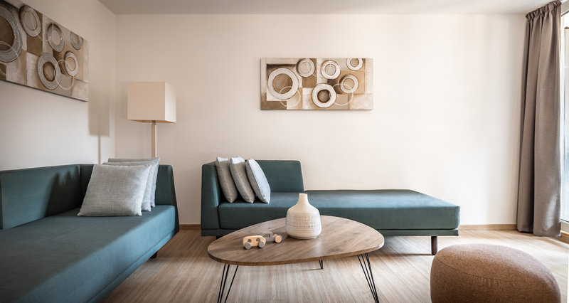 Falkensteiner Club Funimation Borik 27