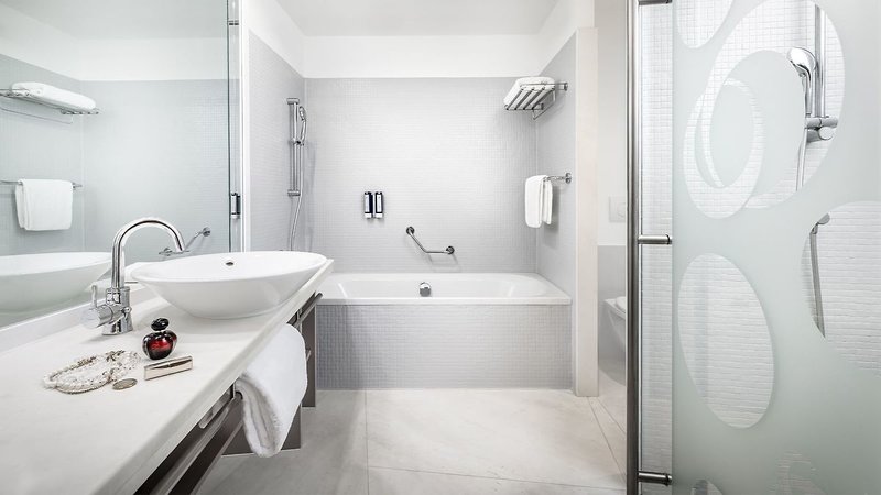 Falkensteiner Club Funimation Borik 28