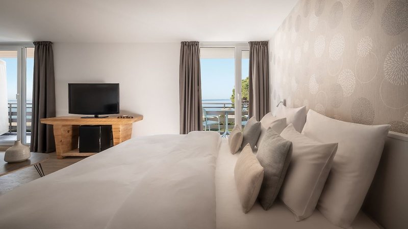 Falkensteiner Club Funimation Borik 29