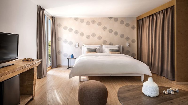 Falkensteiner Club Funimation Borik 30