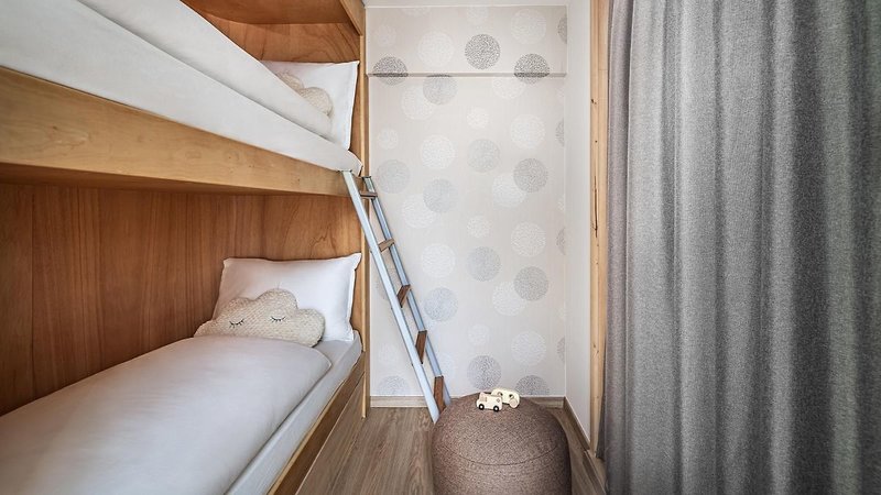 Falkensteiner Club Funimation Borik 31