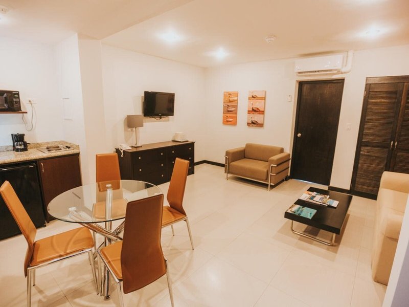Voco Surfside Aruba By Ihg 33