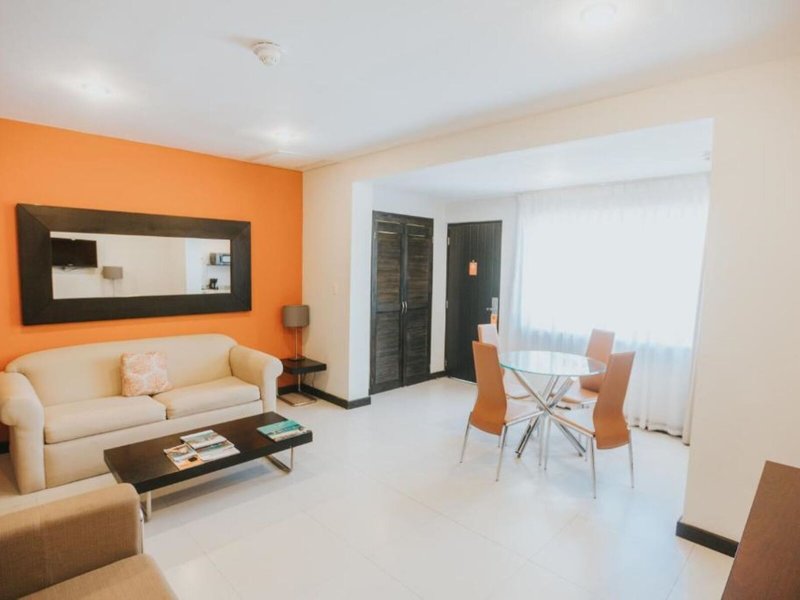 Voco Surfside Aruba By Ihg 35