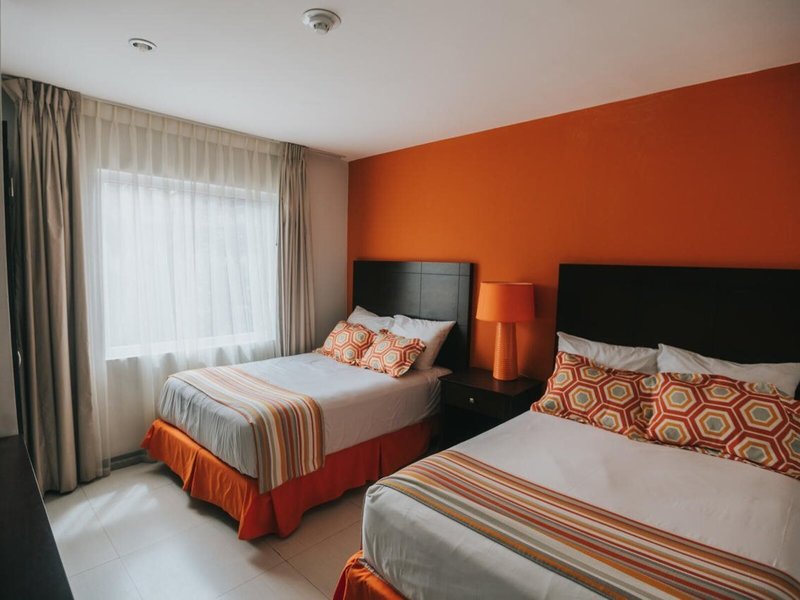 Voco Surfside Aruba By Ihg 40