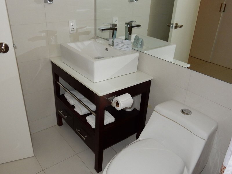 Voco Surfside Aruba By Ihg 49