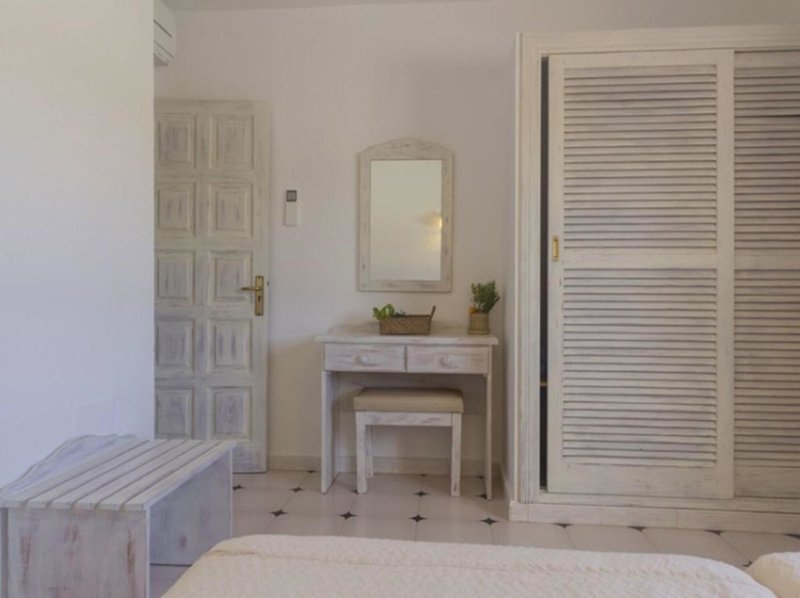 Apartamentos Barbarroja - Formentera Break 1