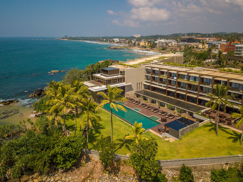 Le Grand Galle by Asia Leisure 1