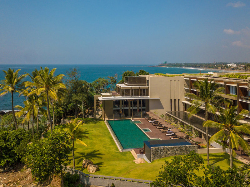 Le Grand Galle by Asia Leisure 2