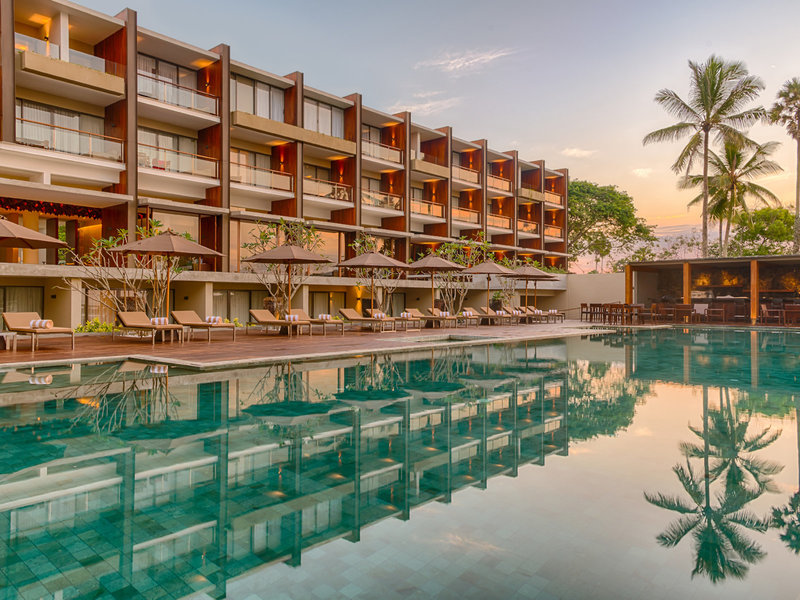 Le Grand Galle by Asia Leisure 3